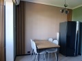 Продава 3-СТАЕН, град Пловдив, Южен • 149500 € • 92177179 9 — Holmes.bg Продава 3-СТАЕН, град Пловдив, Южен • 149500 € • 92177179 9