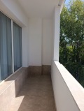 Продава 3-СТАЕН, град Пловдив, Южен • 149500 € • 92177179 12 — Holmes.bg Продава 3-СТАЕН, град Пловдив, Южен • 149500 € • 92177179 12