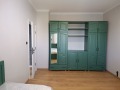 Продава 3-СТАЕН, град Пловдив, Южен • 149500 € • 92177179 7 — Holmes.bg Продава 3-СТАЕН, град Пловдив, Южен • 149500 € • 92177179 7
