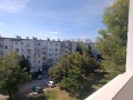 Продава 3-СТАЕН, град Пловдив, Южен • 149500 € • 92177179 13 — Holmes.bg Продава 3-СТАЕН, град Пловдив, Южен • 149500 € • 92177179 13