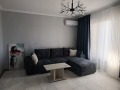 Продава 3-СТАЕН, град Пловдив, Южен • 149500 € • 92177179 2 — Holmes.bg Продава 3-СТАЕН, град Пловдив, Южен • 149500 € • 92177179 2