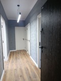 Продава 3-СТАЕН, град Пловдив, Южен • 149500 € • 92177179 3 — Holmes.bg Продава 3-СТАЕН, град Пловдив, Южен • 149500 € • 92177179 3