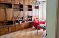 Продава Многостаен град София , Красна поляна 3 , 95 кв.м | 87812547 — Imoti.com Продава Многостаен град София , Красна поляна 3 , 95 кв.м | 87812547