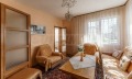 Продава ЕТАЖ ОТ КЪЩА, град София, Подуяне • 190000 € • 35785583 12 — Holmes.bg Продава ЕТАЖ ОТ КЪЩА, град София, Подуяне • 190000 € • 35785583 12