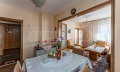 Продава ЕТАЖ ОТ КЪЩА, град София, Подуяне • 190000 € • 35785583 9 — Holmes.bg Продава ЕТАЖ ОТ КЪЩА, град София, Подуяне • 190000 € • 35785583 9