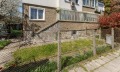 Продава ЕТАЖ ОТ КЪЩА, град София, Подуяне • 190000 € • 35785583 3 — Holmes.bg Продава ЕТАЖ ОТ КЪЩА, град София, Подуяне • 190000 € • 35785583 3