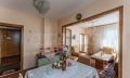 Продава ЕТАЖ ОТ КЪЩА, град София, Подуяне • 190000 € • 35785583 7 — Holmes.bg Продава ЕТАЖ ОТ КЪЩА, град София, Подуяне • 190000 € • 35785583 7