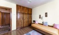 Продава ЕТАЖ ОТ КЪЩА, град София, Подуяне • 190000 € • 35785583 11 — Holmes.bg Продава ЕТАЖ ОТ КЪЩА, град София, Подуяне • 190000 € • 35785583 11