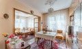 Продава ЕТАЖ ОТ КЪЩА, град София, Подуяне • 190000 € • 35785583 8 — Holmes.bg Продава ЕТАЖ ОТ КЪЩА, град София, Подуяне • 190000 € • 35785583 8