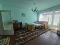 Продава КЪЩА, град София, с. Мало Бучино • 240000 € / 469399.20 лв. • 28093619 7 — Holmes.bg Продава КЪЩА, град София, с. Мало Бучино • 240000 € / 469399.20 лв. • 28093619 7