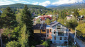 Продава КЪЩА, град София, в.з.Малинова долина • 1050000 € • 44998371 17 — Holmes.bg Продава КЪЩА, град София, в.з.Малинова долина • 1050000 € • 44998371 17
