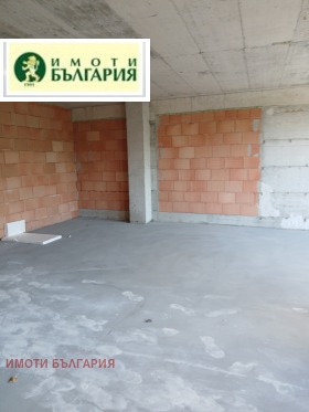 Обява Продава 1-СТАЕН,град Варна, Цветен квартал