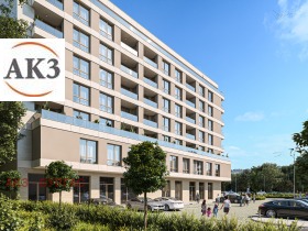 Продава 1-СТАЕН | Imot.bg — малка снимка 7