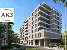 Продава 1-СТАЕН | Imot.bg — малка снимка 6