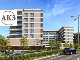 Продава 1-СТАЕН | Imot.bg — малка снимка 5