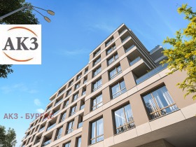 Продава 1-СТАЕН | Imot.bg — малка снимка 8