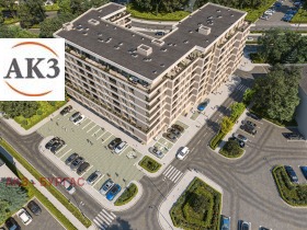 Продава 1-СТАЕН | Imot.bg — малка снимка 9