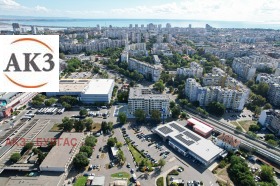 Продава 1-СТАЕН | Imot.bg — малка снимка 12