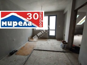 Продажба на двустайни апартаменти в град Велико Търново - изображение 14 