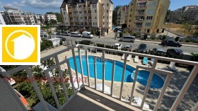 Продава 2-СТАЕН | Imot.bg — малка снимка 17