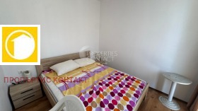 Продава 2-СТАЕН | Imot.bg — малка снимка 4