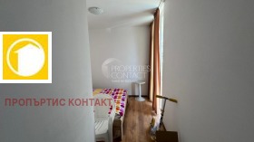 Продава 2-СТАЕН | Imot.bg — малка снимка 11