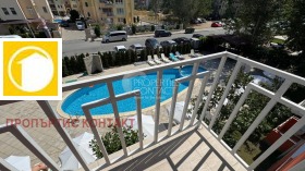 2-СТАЕН, 48 m2 - Holmes.bg 2-СТАЕН, 48 m2