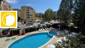 Продава 2-СТАЕН | Imot.bg — малка снимка 14