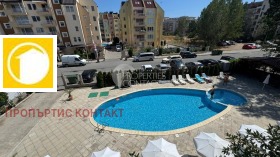 Продава 2-СТАЕН | Imot.bg — малка снимка 15