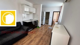 Продава 2-СТАЕН | Imot.bg — малка снимка 2