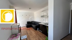 Продава 2-СТАЕН | Imot.bg — малка снимка 6