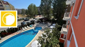 Продава 2-СТАЕН | Imot.bg — малка снимка 13