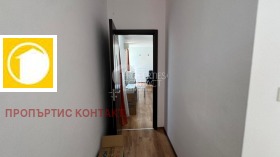 Продава 2-СТАЕН | Imot.bg — малка снимка 9