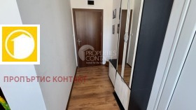 Продава 2-СТАЕН | Imot.bg — малка снимка 8