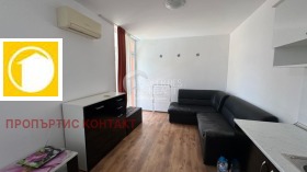 Продава 2-СТАЕН | Imot.bg — малка снимка 5