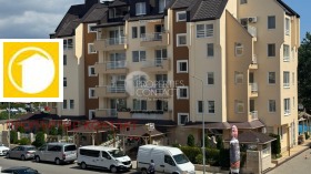 Продава 2-СТАЕН | Imot.bg — малка снимка 16