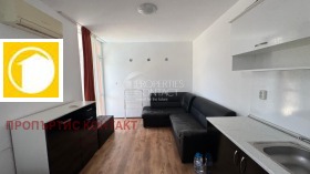 Продава 2-СТАЕН | Imot.bg — малка снимка 7