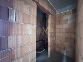 Продава 3-СТАЕН | Imot.bg — малка снимка 11