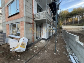 Продава 3-СТАЕН | Imot.bg — малка снимка 17