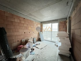 Продава 3-СТАЕН | Imot.bg — малка снимка 15