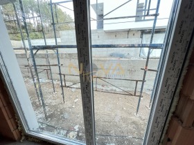 Продава 3-СТАЕН | Imot.bg — малка снимка 7