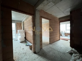 Продава 3-СТАЕН | Imot.bg — малка снимка 14