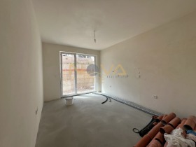 Обява Продава 3-СТАЕН,град Варна, Виница