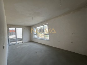 Снимка Продава 3-СТАЕН