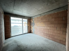 Продава 3-СТАЕН | Imot.bg — малка снимка 6