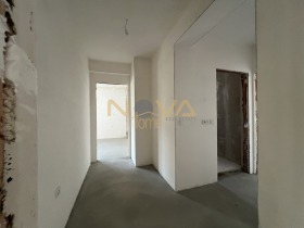 Обява Продава 3-СТАЕН,град Варна, Виница