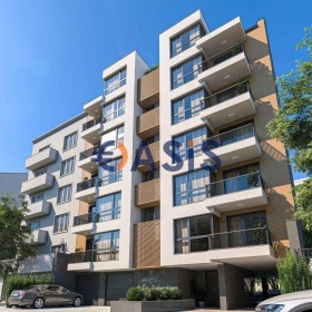 Снимка Продава 4-СТАЕН