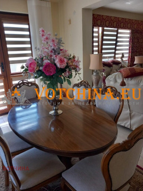 Продава КЪЩА | Imot.bg — малка снимка 5