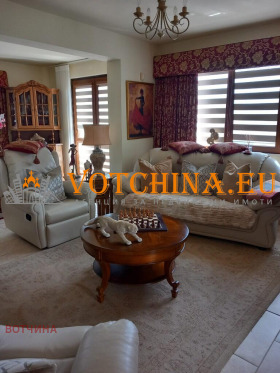 Продава КЪЩА | Imot.bg — малка снимка 2