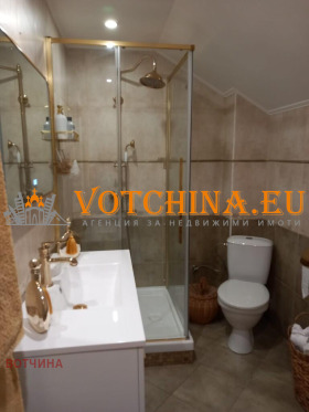 Продава КЪЩА | Imot.bg — малка снимка 13